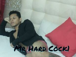 Mr_Hard_Cock1