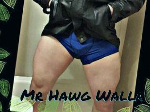 Mr_Hawg_Walla