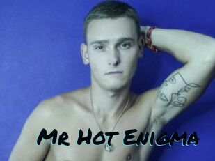 Mr_Hot_Enigma