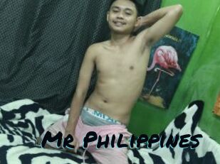 Mr_Philippines