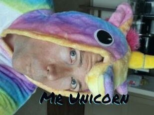 Mr_Unicorn Sexties