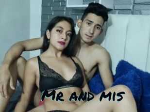 Mr_and_mis