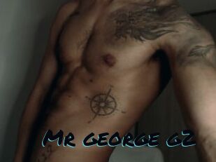 Mr_george_g2