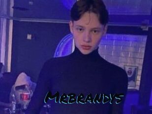 Mrbrandys