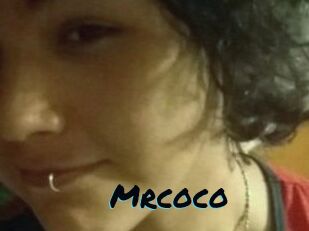 Mrcoco