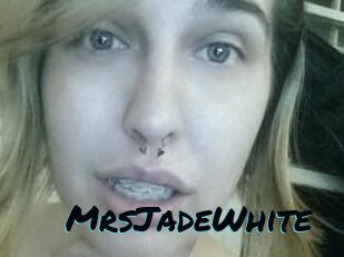 Mrs_JadeWhite