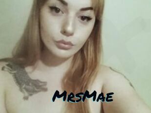 Mrs_Mae