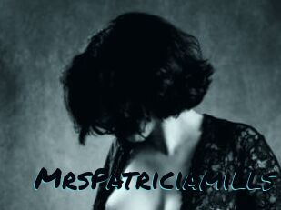 MrsPatriciamills Sexties