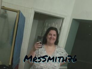 MrsSmith76
