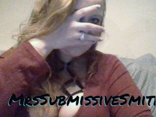 MrsSubmissiveSmith