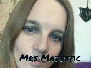 Mrs_Majestic
