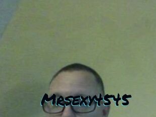 Mr_sexy4545