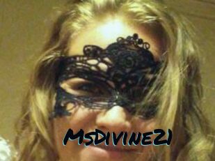 MsDivine21
