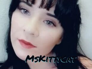 MsKittyCat