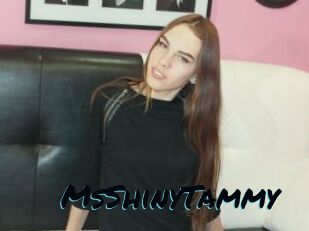 MsShinyTammy