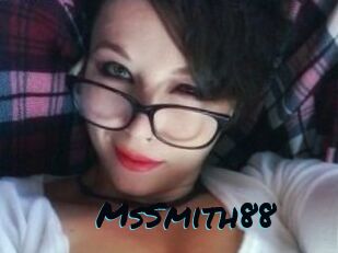 MsSmith88