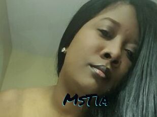 MsTia
