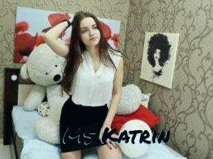 Ms_Katrin