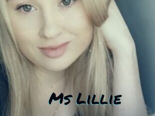 Ms_Lillie