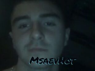 MsaevHot
