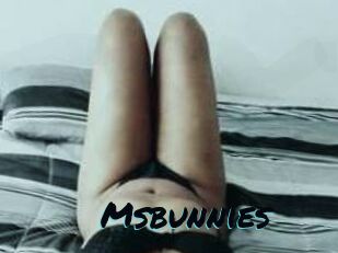 Msbunnies Sexties