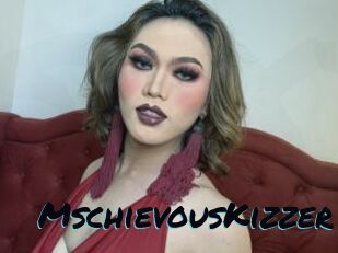 MschievousKizzer