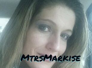 MtrsMarkise