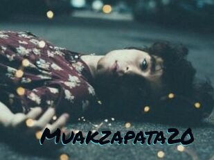 Muakzapata20
