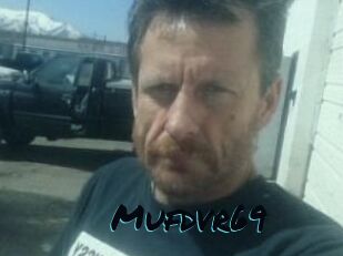 Mufdvr69