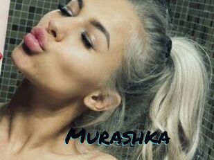 Murashka