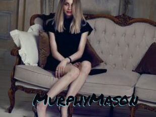 MurphyMason