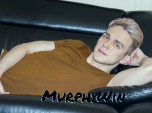 MurphyWin
