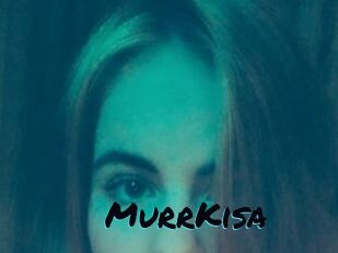 MurrKisa