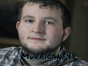 Murricane48