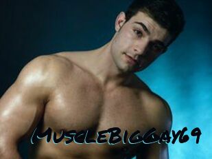 MuscleBigGay69