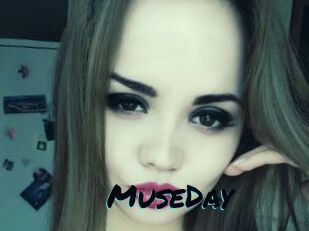 MuseDay