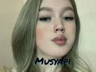 Musyapi