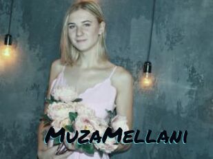 MuzaMellani