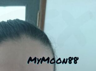 MyMoon88