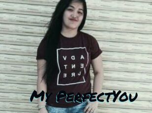 My_PerfectYou Sexties