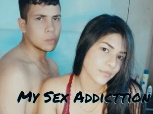 My_Sex_Addicttion