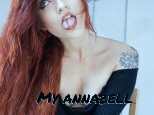 My_annabell