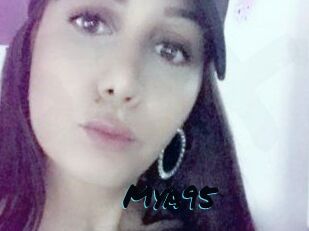 Mya95