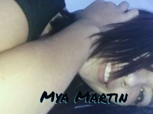 Mya_Martin