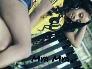 Mya_Mya