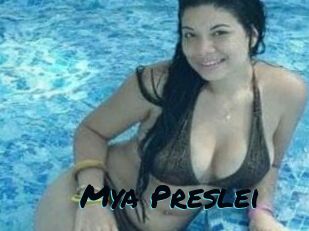 Mya_Preslei