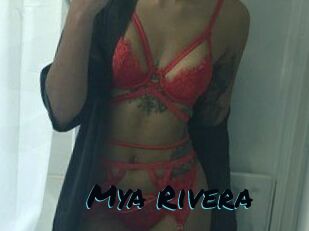 Mya_Rivera