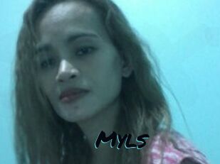 Myls
