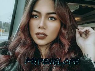 Mypenelope