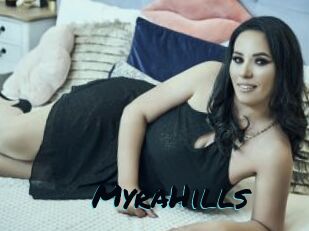 MyraHills